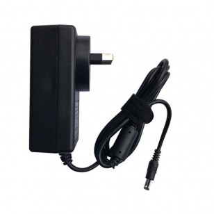 AC/DC Replacement Adapter 230V | Lancaster
