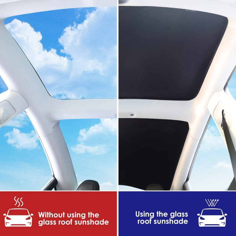 Let in the outdoors Sunroofs for the Jeep Wrangler and Gladiator JeeTops™