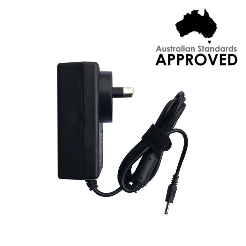 Power Adapter Charger for ASUS Vivobook X407UA-BV345T