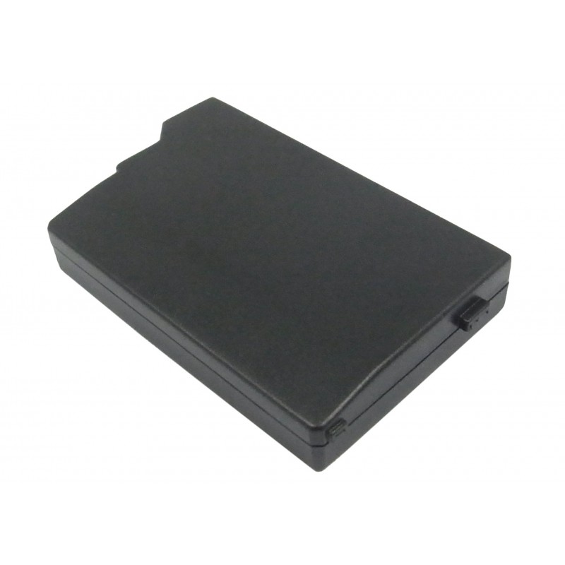 Rechargeable Battery for Sony PSP-2000 PSP-2001 Slim PSP-3000 Slim Lite  PSP-S110