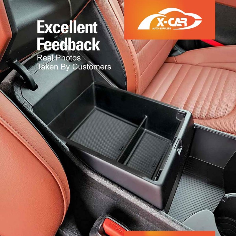 BARRE PORTAPACCHI PER KIA Sportage (mk I) SUV 1994-2003 con barre