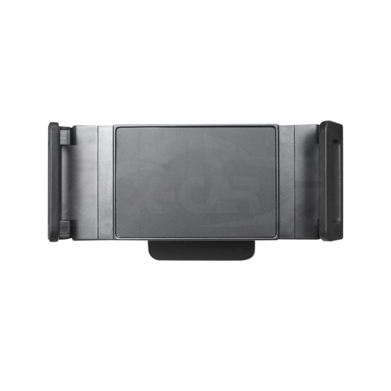 Supporto Magnetico Tablet OHLPRO Per Tesla Model Y/3 - Girevole 360°, Per IPad, Fino A 8 Kg - Foto 3