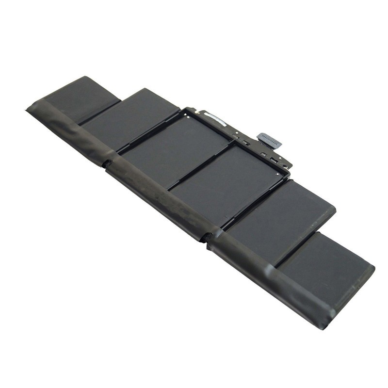 A1494 Battery for Macbook Pro Retina 15-inch Late 2013 ...
