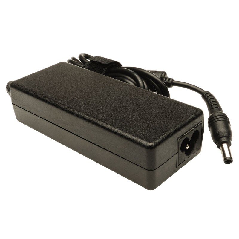 Power Supply AC/DC Adapter for AOC 270LM00005 Monitor