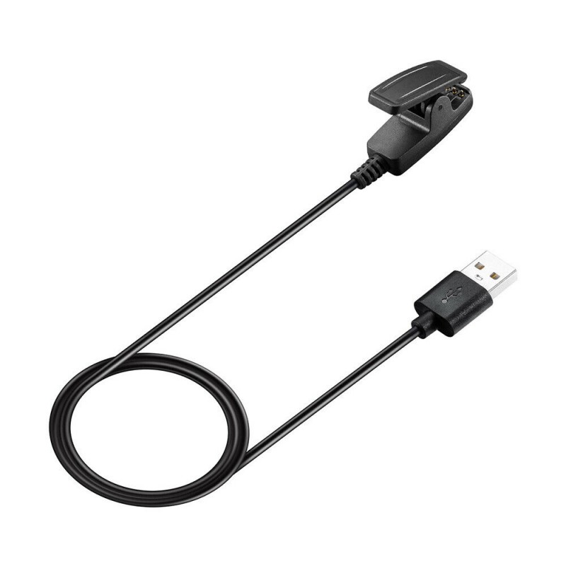 Approach S6 Charging Clip