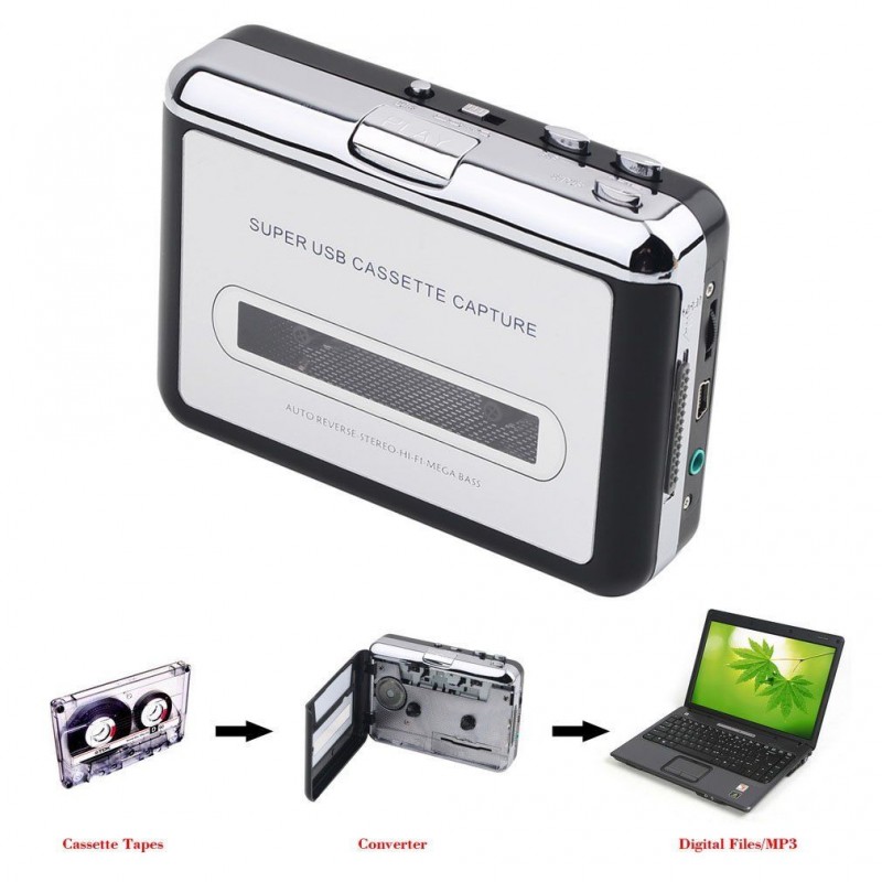 mp3 to audiobook converter reviews mp3 to audiobook converter reviews
