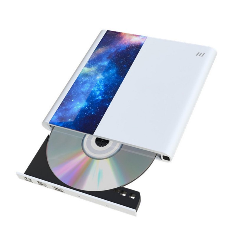 external cd dvd player for mac