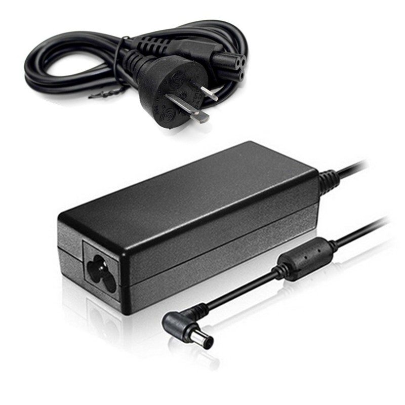 for Sony SRS-X77 Wireless Speaker
