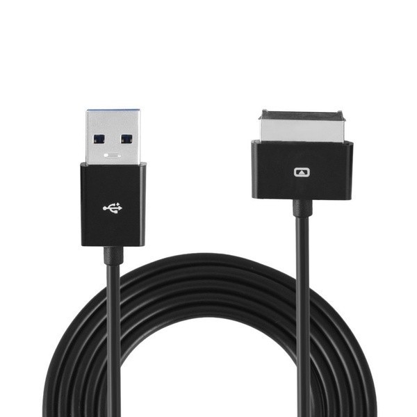 charging cable for macbook air on amazon prime