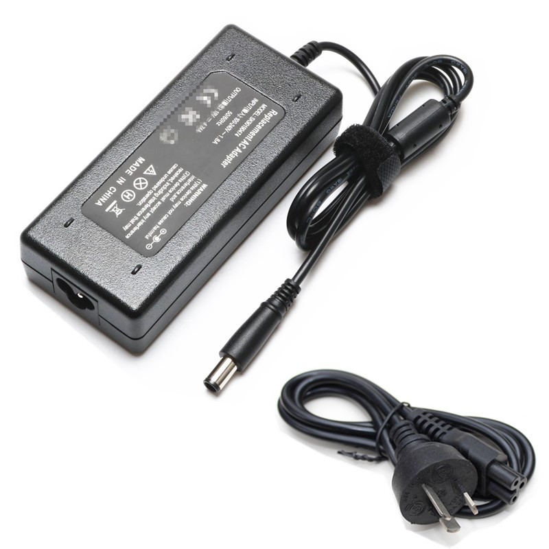 Power Supply AC Adapter Charger for HP All-in-One Desktop PC 23-r102a