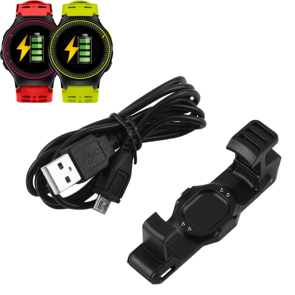 garmin 225