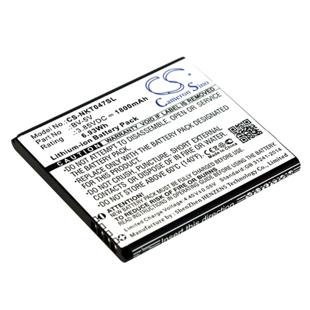 nokia-1-mobile-phone-replacement-battery-batteries