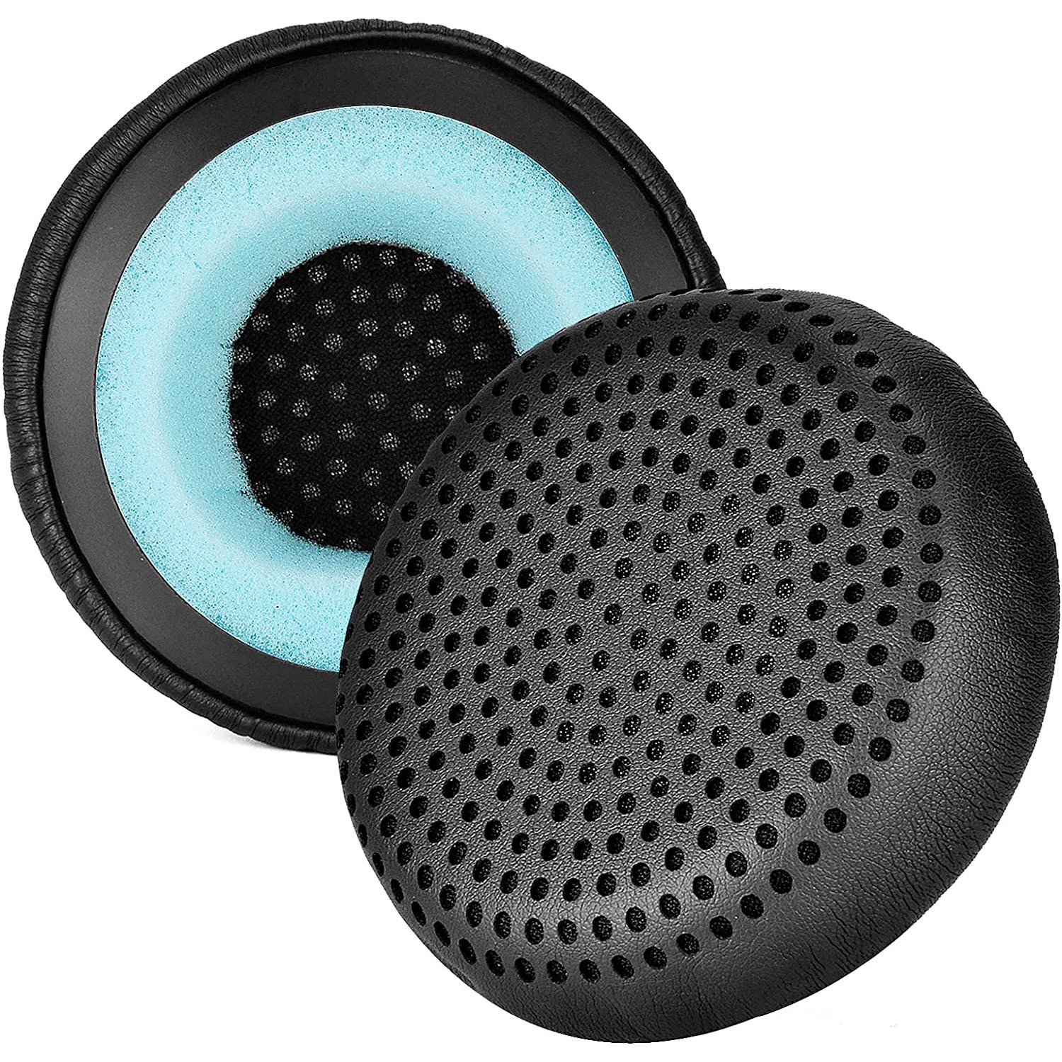 Skullcandy Grind Bluetooth Wireless 