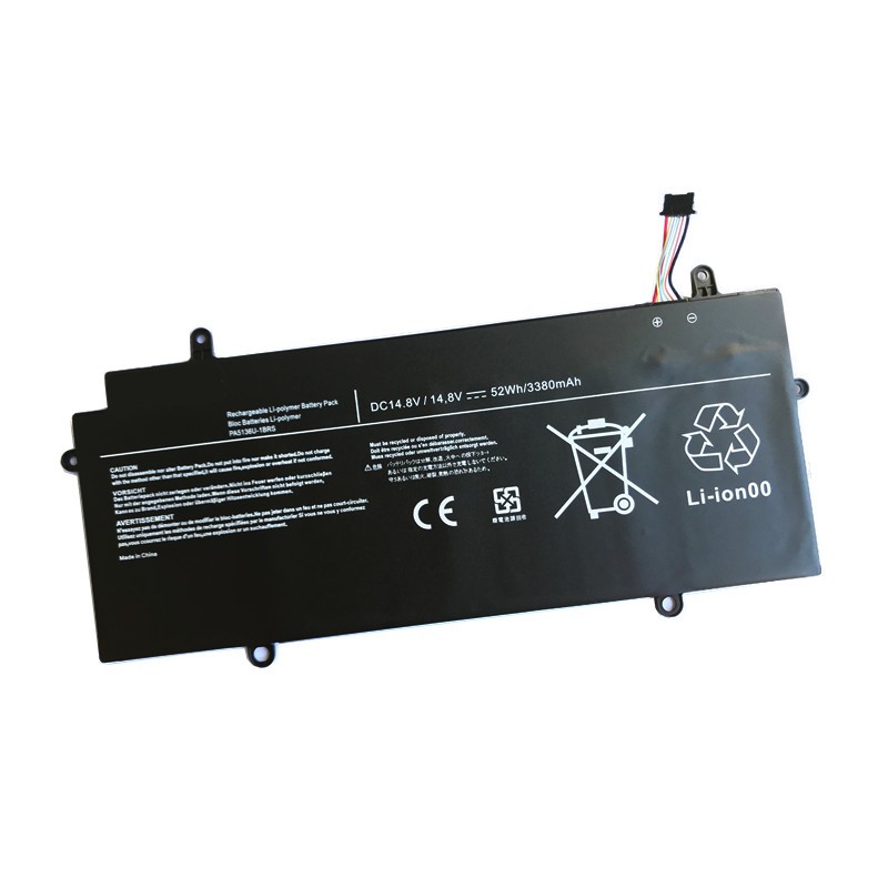 batteryexpert