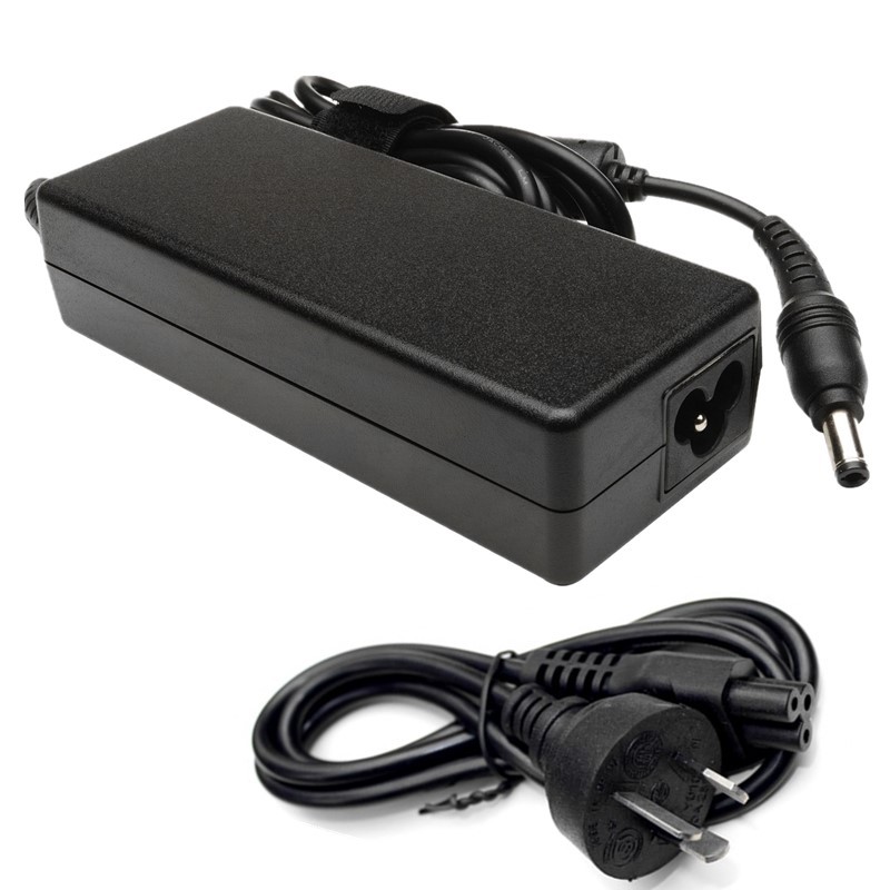 censur Bred rækkevidde tvivl Power Supply AC Adapter Charger for JBL Boombox Portable Bluetooth Speaker