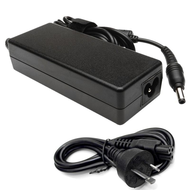 Replacement Power Supply AC Adapter for 