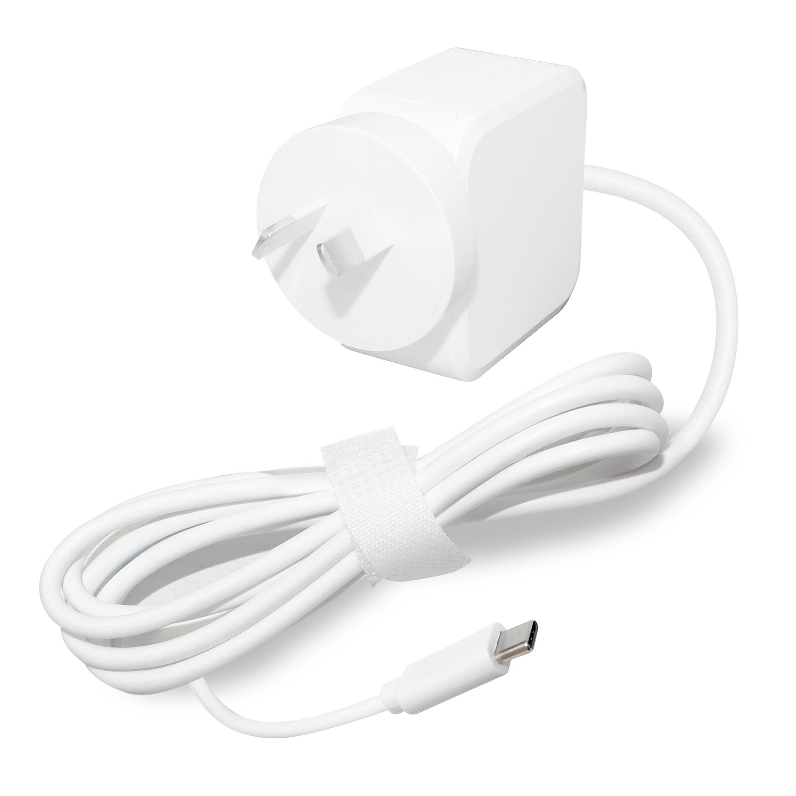 jbl xtreme 3 charger cord