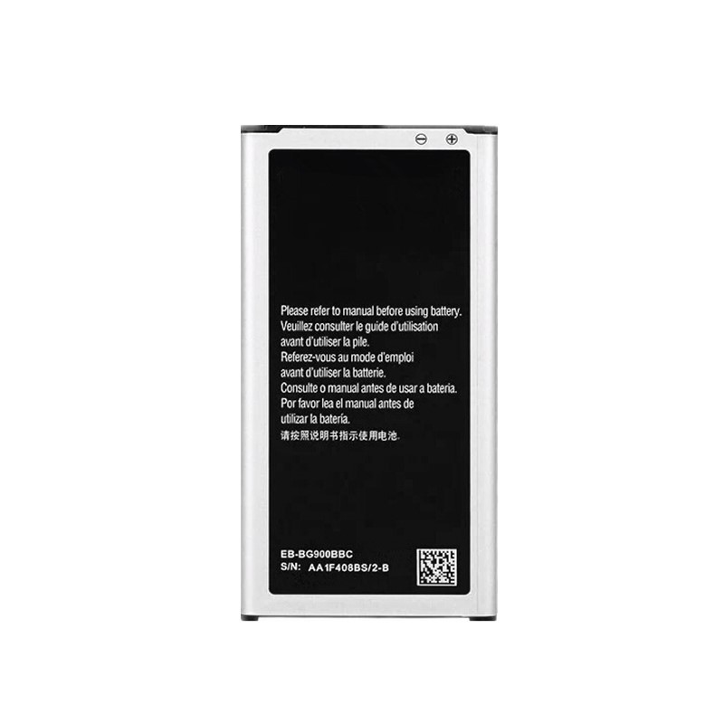 G906l top