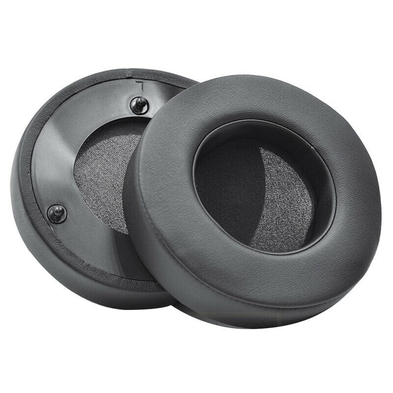 Razer thresher 7.1 ear cushions deals