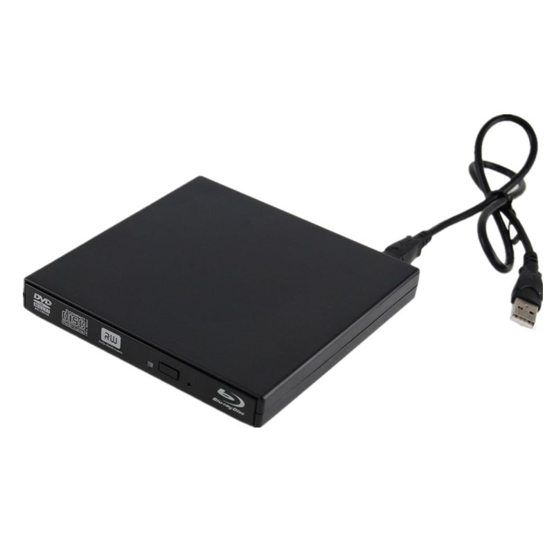 windows 7 blu-ray driver Blu-ray player for windows (windows) download.
