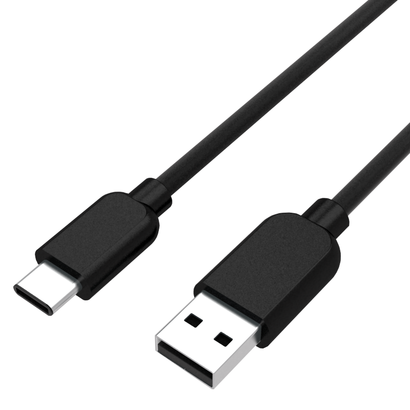 Type-C USB Data Sync Charger Charging Cable Cord for ...