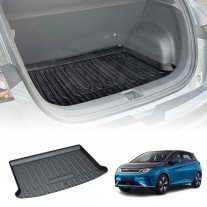 Boot Liner for BYD Dolphin 2023-2024 Cargo Trunk Mat Luggage Tray