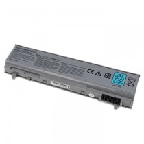Dell Latitude E6400 E6410 E6500 Precision M2400 M4400 Battery 