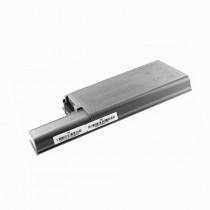 Dell Precision M65 Mobile Workstation Laptop Replacement Battery