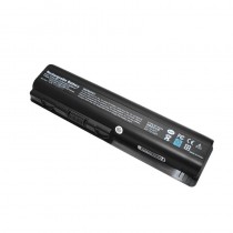 HP Pavilion dv6-2005eo Laptop Replacement Battery