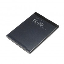 BL-4D Battery For Nokia E5,E7,N8,N97 Mini,702T,T7 