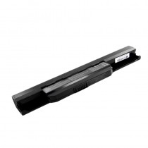 Replacement Laptop Battery for Asus K53