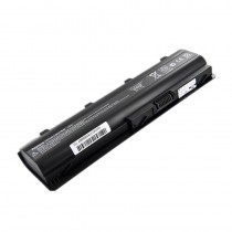 HP G62-140US Laptop Replacement Battery