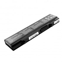 Dell Latitude E5400 Replacement Battery 