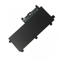 HP Laptop ProBook 640 G2 Replacement Battery