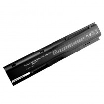 HP ProBook 4730s Laptop Replacement Battery