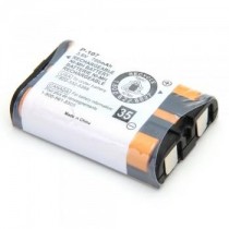 PANASONIC CTB98 HHR-P107 HHRP107 Cordless Phone Battery