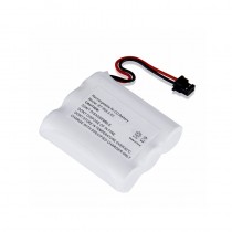 Dick Smith S3448 Cordless Phone Replacement Battery