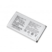 Replacement Battery for ZTE Score M X500M