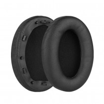 Replacement Cushion Ear Pads for Sony WH-1000XM3 Over-Ear Headphone