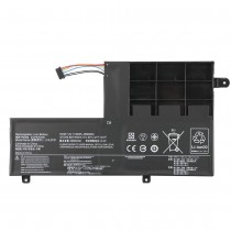 Replacement Battery for Lenovo L14L2P21