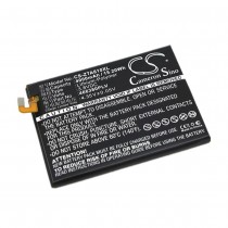 ZTE BA610 Replacement Battery