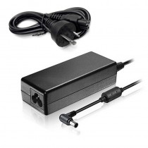 LG 22MP57A Monitor Replacement Power Supply AC Adapter