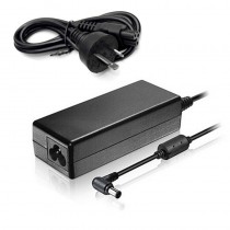 LG 19LE3300 Monitor Replacement Power Supply AC Adapter