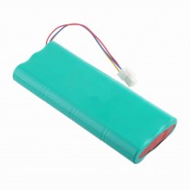 14.4V Replacement Battery for Samsung SR9630 Robot Vacuum