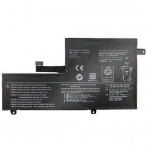 Replacement Battery for Lenovo L15M3PB1