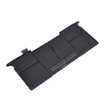 Replacement Battery for Apple MacBook Air 11" inch 2011-2014 A1465 A1406 A1495