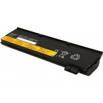 Lenovo ThinkPad T470 Replacement Laptop Battery