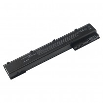 HP ZBook 15 G2 Mobile Workstation Replacement Battery
