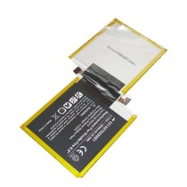 Amazon Kindle Fire HD 9-inch 3HT7G Tablet Replacement Battery