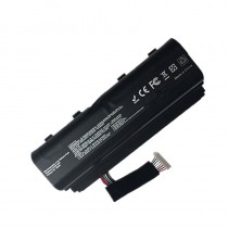 ASUS Rog G751 Replacement Laptop Battery